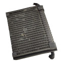 Radiador Evaporador Ar Chevrolet Astra 1999 2002