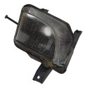 Farol Milha Luz Direito Chevrolet Astra 2003 2008 Cinza