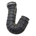 Mangueira Filtro Ar Ford Ka 1.0 1.6 8v 2008 2013 7s559r504a