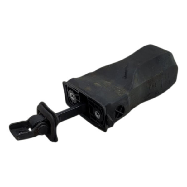 Limitador Porta Traseira Direita  Up 1.0 Tsi 2018