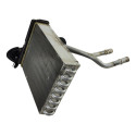 Radiador Ar Quente  Chevrolet Prisma 1.4 2009 2010