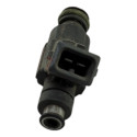 Bico Injetor Volkswagen Audi Golf Bora 2.0 0280155872