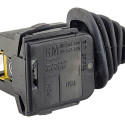 Chave Comando Limpador Parabrisa Chevrolet Corsa 2003 2012