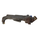 Carcaca Valvula Termostatica Astra Vectra Omega 1998