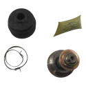 Junta Homocinetica Mazda Mx3 Proteg Sephia 1.6 26x22