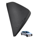 Moldura Lateral Esquerda Painel Gm Cruze 2012 2015 Usado