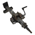 Coluna Direcao Hidraulica Chevrolet Captiva 2008 2010