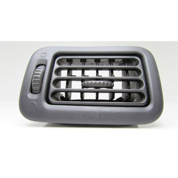Difusor De Ar Direito Civic 1998 Honda Original