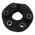 Bolachao Carda Chevrolet Omega 3.8 2003 2004