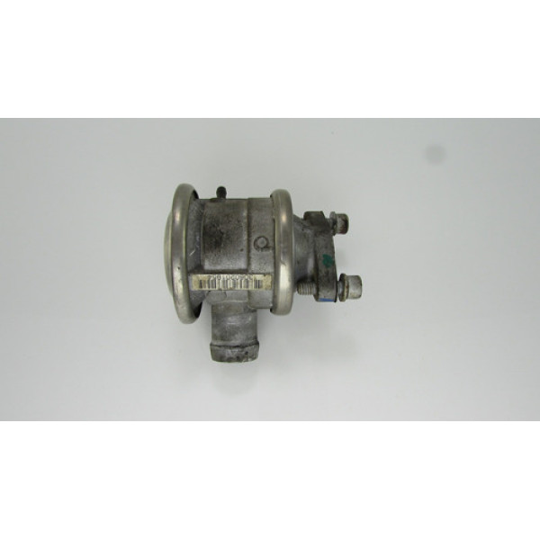 Valvula Egr Audi A4 Avant 2002 Original 06b131101c