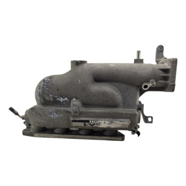 Coletor  Admissao Honda Fit 1.4 2009 2014 Original