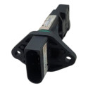 Medidor Fluxo Ar Gauss Volvo 850 2.5 Glt 1991 1996