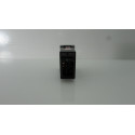 Botão Regulagem Altura Farol Geely Gc2 2015 Original