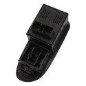Botao Interruptor Esquerdo Eletrico Duplo Kia Besta 2000