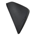Moldura Lateral Esquerda Painel Gm Cruze 2012 2015 Usado