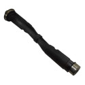 Eixo Balanceador Gm Omega Australiano 3.8 V6 2003
