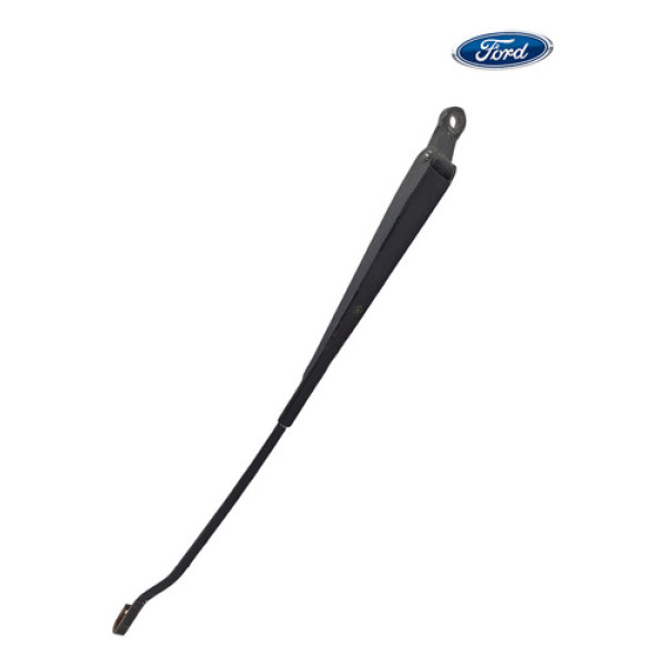 Braco Limpador Parabrisa Ford Ka 1997 2006 Dianteiro Direito Direito