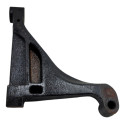 Suporte Superior Alternador Chevrolet Corsa Montana 2002