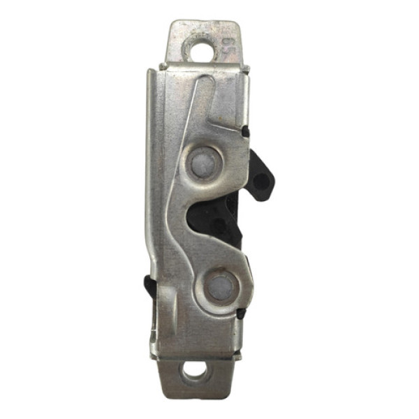 Fechadura Trava Superior Porta Mercedes Sprinter 415 2013