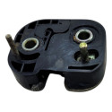 Tranca Porta Traseira Direita Fiat Uno Fire 2005 2008