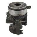 Tbi Corpo Borboleta Chevrolet Blazer 4.3 V6 12v 1996 2000