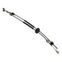 Cabo Engate Trambulador Chevrolet Onix Prisma 2013 2014