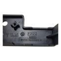 Macaneta Interna Dianteira Esquerda Ford Fusion 2006 2009 Dianteira