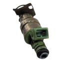Bico Injetor Ford Courier Fiesta 1.0 1.3 1996 2000