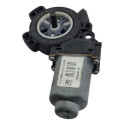 Motor Maquina Vidro Esquerdo Chevrolet Spin 2011 2023