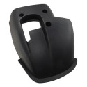 Acabamento Coluna Inferior Chave Seta Jac J6 2010 2015