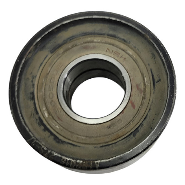 Tensionador Correia Polia Tensor Fiat Ducato 1997 2009