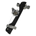 Maquina Vidro Eletrico Dianteira Direita Gm Onix 2013 2017