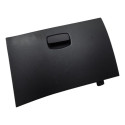 Tampa Porta Luvas  Painel Jac Motors J6 2010 2015