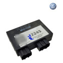 Modulo Conforto Volkswagen Jetta Golf Bora 1999 2005 