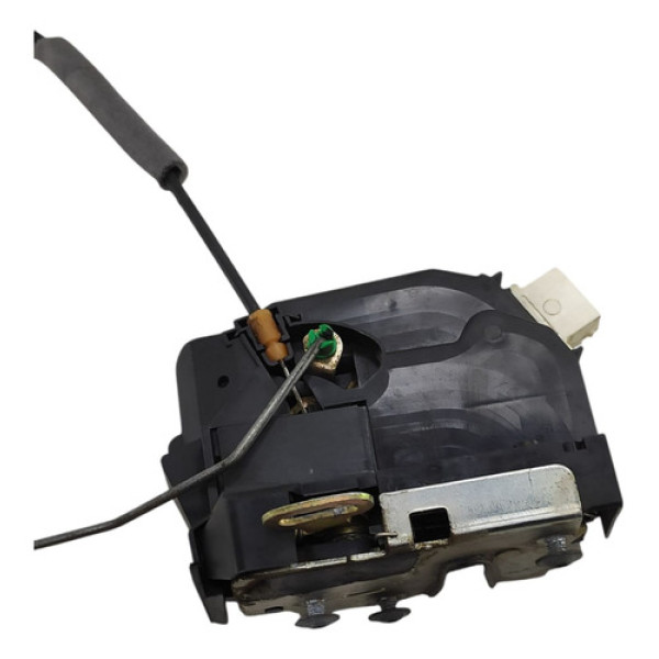 Fechadura Porta Dianteira Direita Freelander 2003 2006