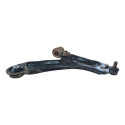 Bandeja Suspensao Esquerdo Chevrolet Montana 2003 2008