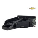 Comando Ar Condicionado Regulagem Chevrolet Vectra 1993 1996