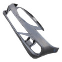 Suporte Parachoque Dianteiro Chevrolet Onix  2013 2016