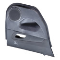 Forro Porta Traseira Esquerda Chevrolet Cruze 2011 2016