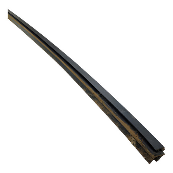 Guia Vidro Dianteira Direito Citroen C5 2001 2005