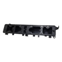 Tampa Valvula Cabecote Citroen C4 Pallas 16v 2007 2012