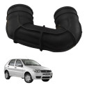 Mangueira Filtro Ar Tbi Fiat Palio 2007 2008