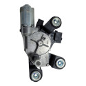 Motor Limpador Vidro Traseiro Ford Ka Hatch 1.0 2014 2019