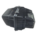 Caixa Filtro Ar Motor Peugeot 307 2.0 2005 Usado