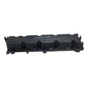 Tampa Valvula Cabecote Citroen C4 Pallas 16v 2007 2012