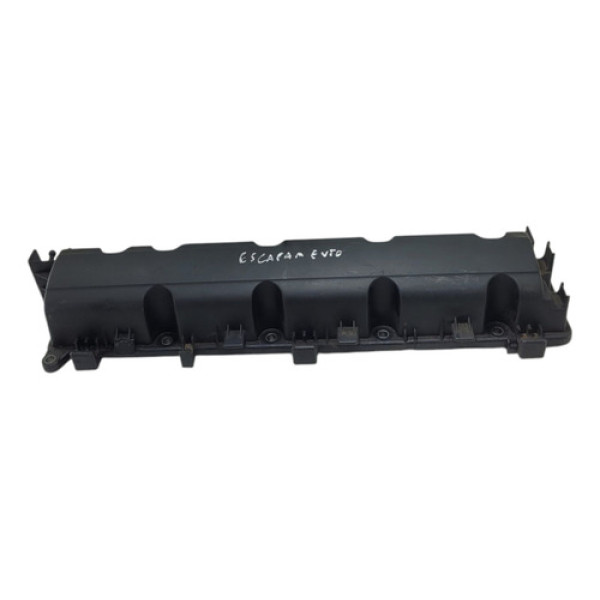 Tampa Valvula Cabecote Citroen C4 Pallas 16v 2007 2012