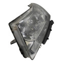 Farol Iluminacao Dianteiro Esquerdo Chevrolet Cruze 2012 Esquerdo