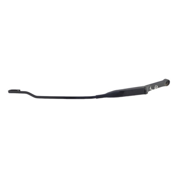 Braco Limpador Parabrisa Lado Direito Audi A4 1997 2000 Direito