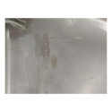 Moldura Macaneta Traseira Direita Ford Focus 2001 2007 Traseira