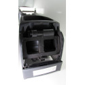 Console Central Pegeout 308 Original Active